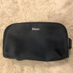 Toiletries Bag